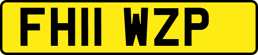 FH11WZP