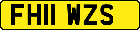 FH11WZS