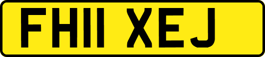 FH11XEJ