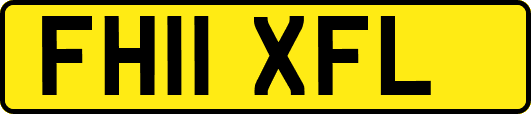 FH11XFL