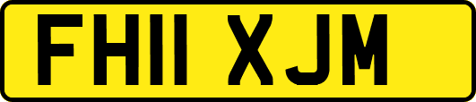 FH11XJM
