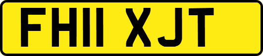 FH11XJT