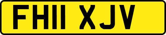 FH11XJV