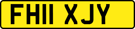 FH11XJY