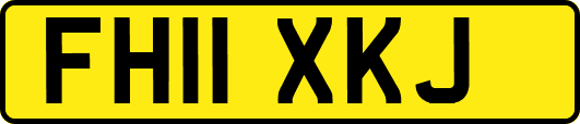FH11XKJ