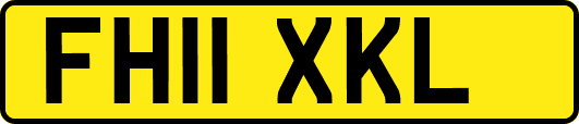 FH11XKL