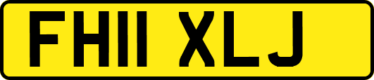 FH11XLJ