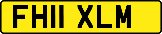 FH11XLM