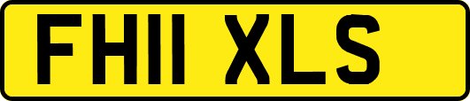 FH11XLS