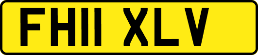 FH11XLV