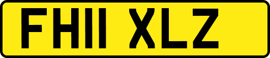 FH11XLZ