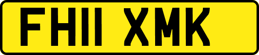 FH11XMK