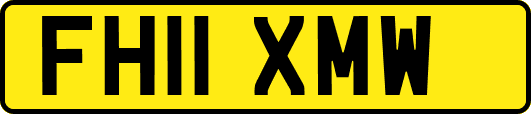 FH11XMW