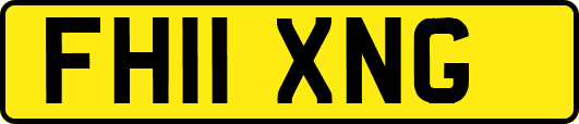 FH11XNG