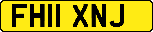 FH11XNJ