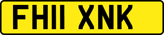 FH11XNK