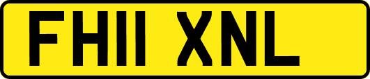 FH11XNL