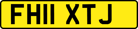 FH11XTJ