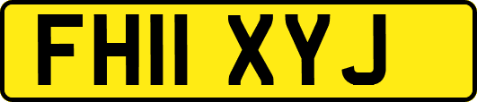 FH11XYJ
