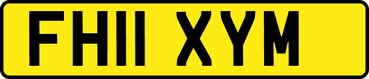 FH11XYM
