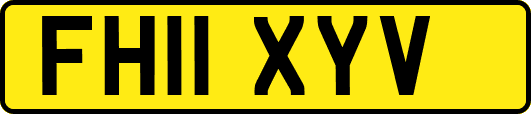 FH11XYV