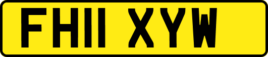 FH11XYW