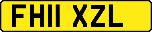 FH11XZL