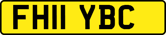 FH11YBC