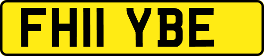 FH11YBE