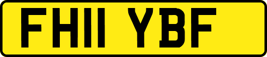 FH11YBF