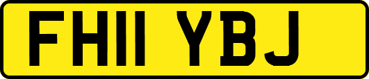 FH11YBJ