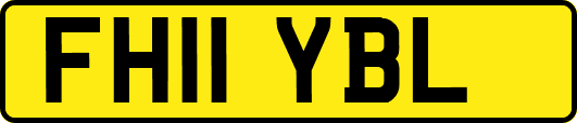 FH11YBL