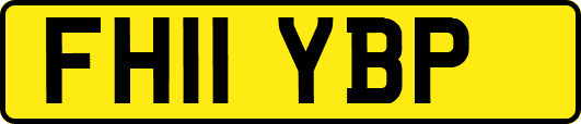 FH11YBP