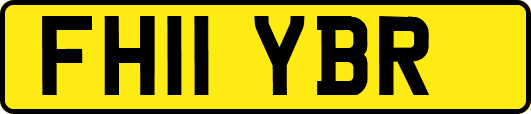 FH11YBR