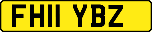 FH11YBZ