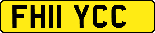 FH11YCC