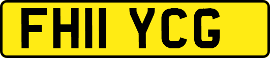 FH11YCG