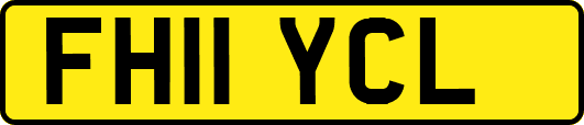 FH11YCL