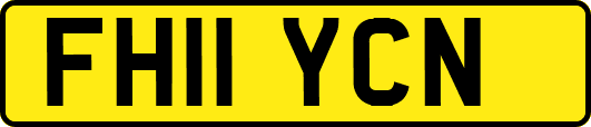 FH11YCN