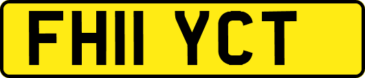 FH11YCT