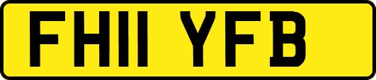 FH11YFB