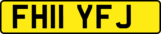 FH11YFJ