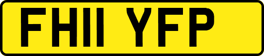 FH11YFP