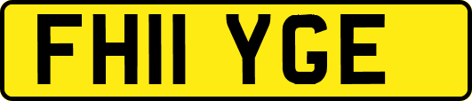 FH11YGE