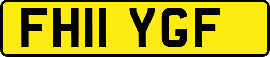 FH11YGF