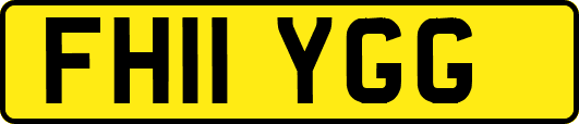 FH11YGG