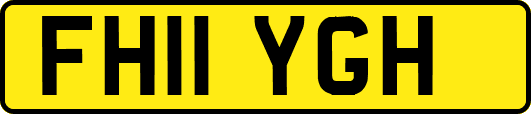 FH11YGH