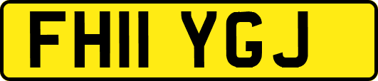 FH11YGJ