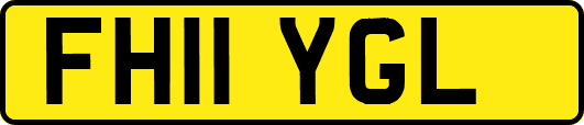 FH11YGL