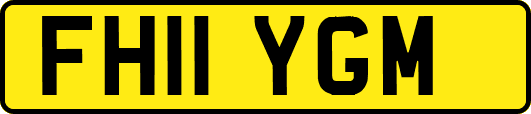 FH11YGM